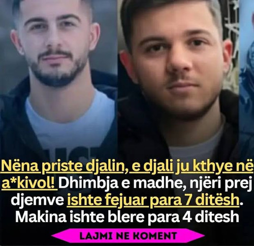 485102028 689312380281318 780987460658792150 n.jpg?stp=dst jpg p600x600 tt6& nc cat=109&ccb=1 7& nc .jpg