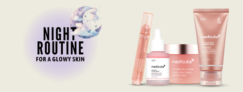 Best personal care products in India.png