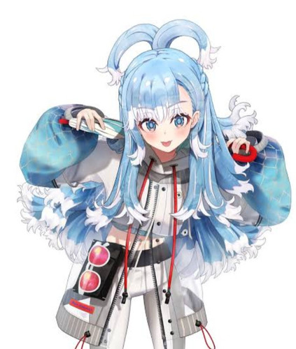 Screenshot 20250320 175100.jpg