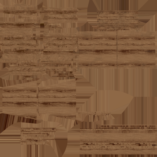 modern arm chair 01 legs diff 4k.png