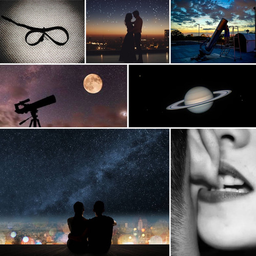 690B26C9 9B96 4364 8BFB FB247DB0F58F.jpg