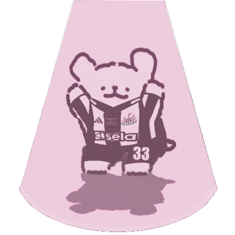 RPReplay Final1742459362.gif