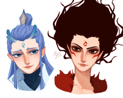 ai elimination 20250322105601389.jpg