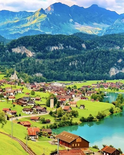 FB IMG 1742612083615.jpg