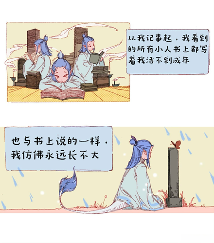 ai elimination 20250322104612166.png