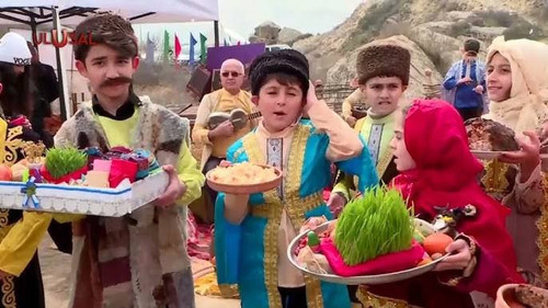 GmjVYv XMAA3ynw?format=jpg.jpg