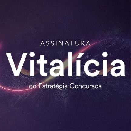 imagem 2025 03 22 001056945.png