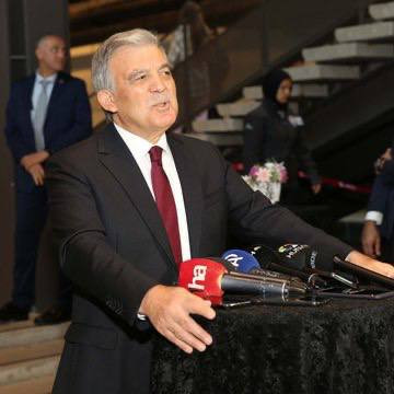 KNflnKJGAMGwVu7gP nT azd8hAAC8o8YAJbGh1HuKNC7DqKVCc 2GRv8oFe9fGd8yPuQ5VBCMQC315vP270PGFOPDRwr4claDAw.jpg