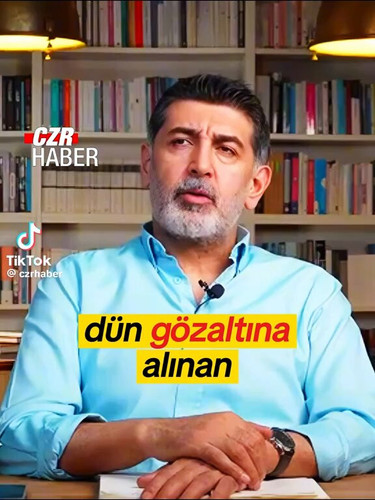 dP Fa dkH0MsY7Xc.jpg