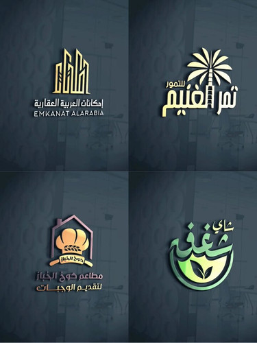 VfDad toO4cOdDv4.jpg