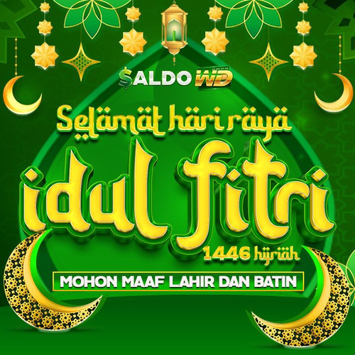 fitri.jpg