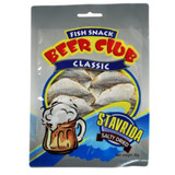 0010989 dried and salted stavrida beer club 36g 550