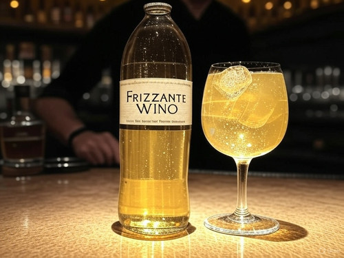 frizzante.jpg