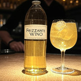 frizzante
