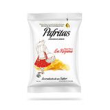 ImagenProductos Tavola disegno 1 copia 3