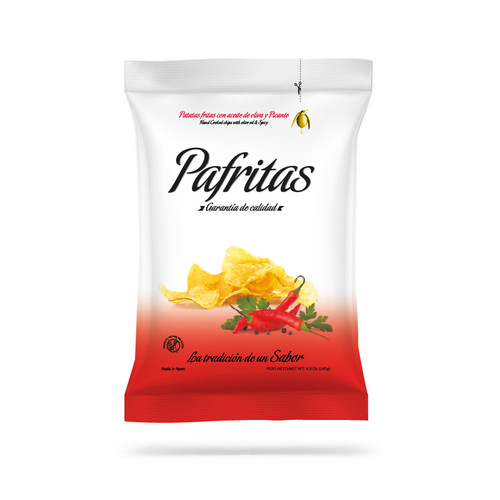 ImagenProductos Tavola disegno 1 copia 4.jpg