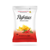 ImagenProductos Tavola disegno 1 copia 4