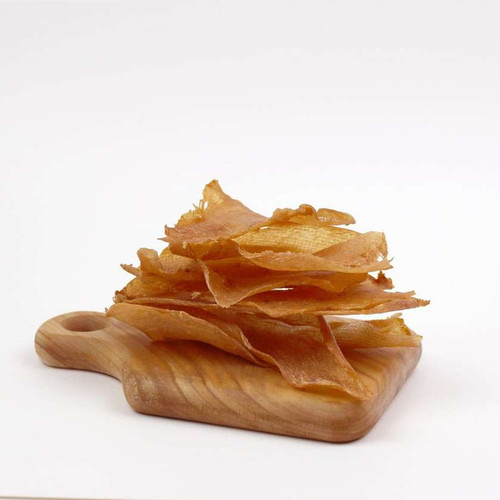 „Kurczak Whisky z miodem – słodycz i ogień” 50g.jpg