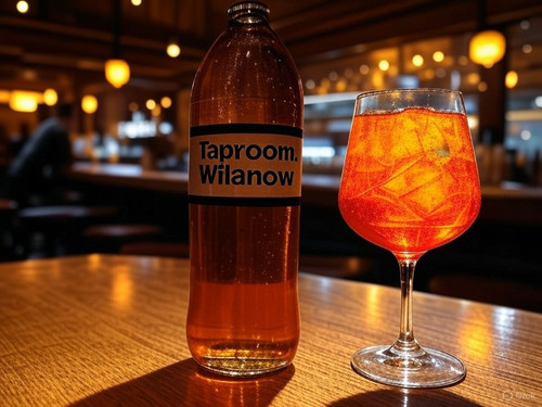 aperol.jpg