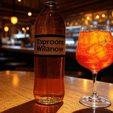 aperol