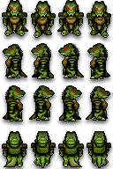 RTP风格 龙卵战士.png