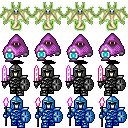 Monster50 06.png