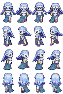 RTP风格 风精灵.png