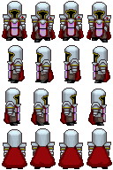 RTP风格 圣殿骑士.png