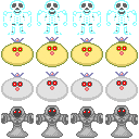 Monster50 03.png