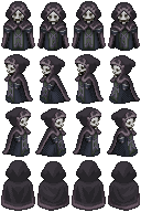 RTP风格 尸巫.png
