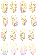 RTP风格 光精灵.png