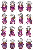 RTP风格 老女魔法师.png
