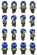 RTP风格行走图 (103).png