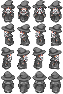 RTP风格 老魔法师.png