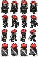 RTP风格 红发赏金猎人.png
