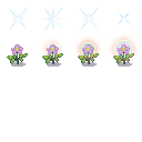 RTP风格行走图 (83).png