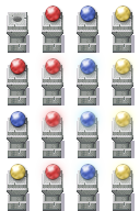 RTP风格行走图 (84).png