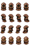 RTP风格 斗篷小鬼.png