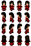 RTP风格 血族少女.png