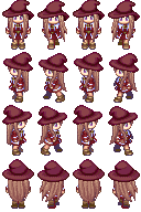 RTP风格 红魔法师.png