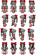 RTP风格 少女战士.png
