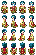 RTP风格 教团教士2.png