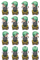 RTP风格 钢琴师.png