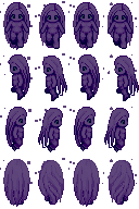 RTP风格 暗精灵.png