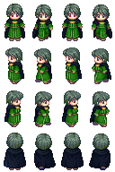 RTP风格 宗紫.png