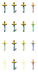RTP风格 宝剑.png