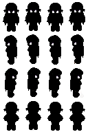 RTP风格 影子人.png