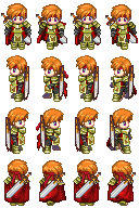RTP风格 阿尔西斯.png