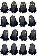 RTP风格行走图 (577).png
