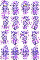 RTP风格 雷精灵.png